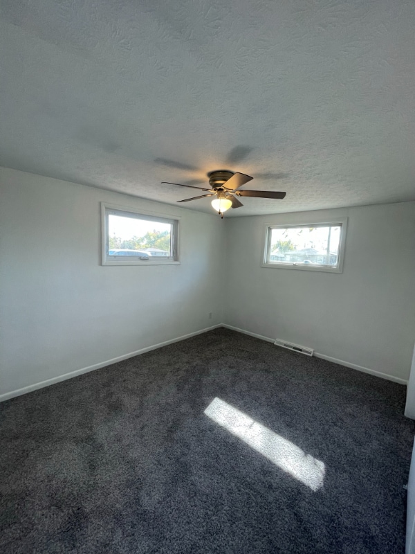 Building Photo - 218 Mouser St