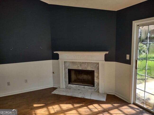 Building Photo - 4926 Lighthouse Ct