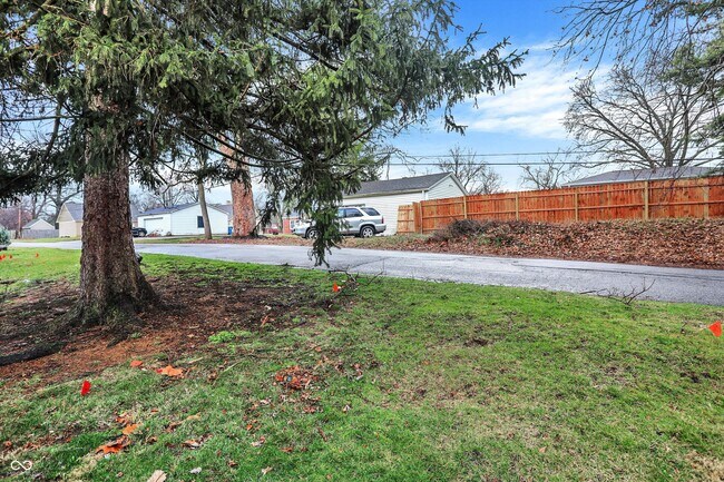 Building Photo - 5212 Nob Ln