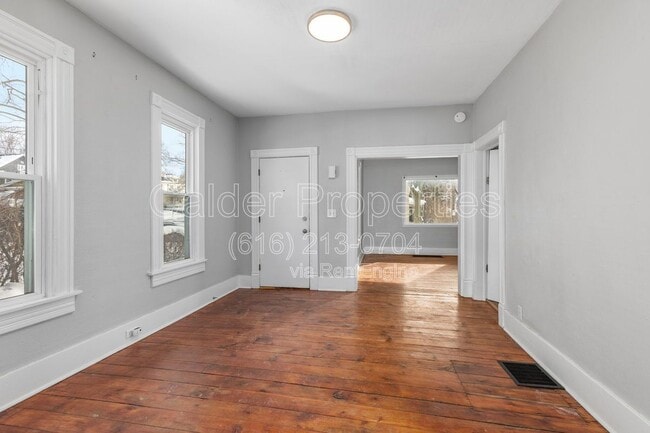 Building Photo - 51 Colfax St NE