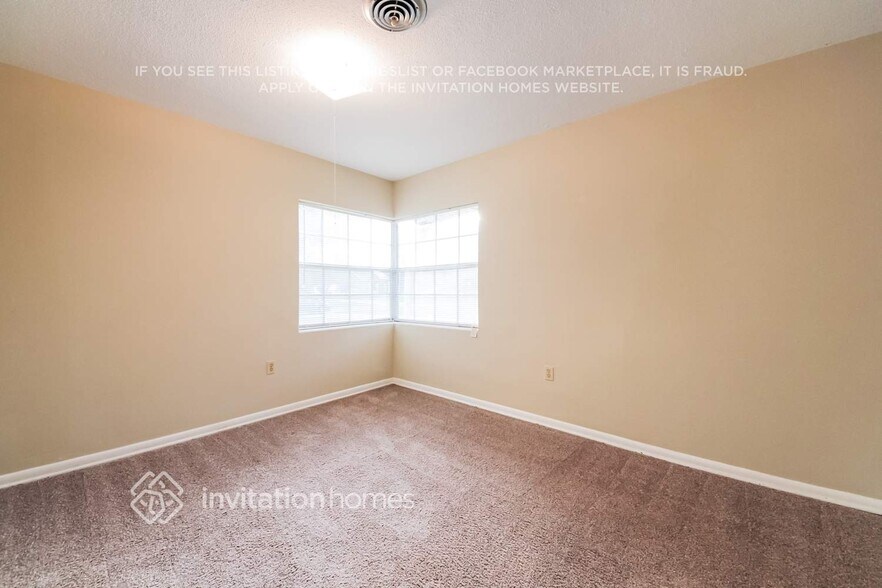 Building Photo - 3733 St Moritz St