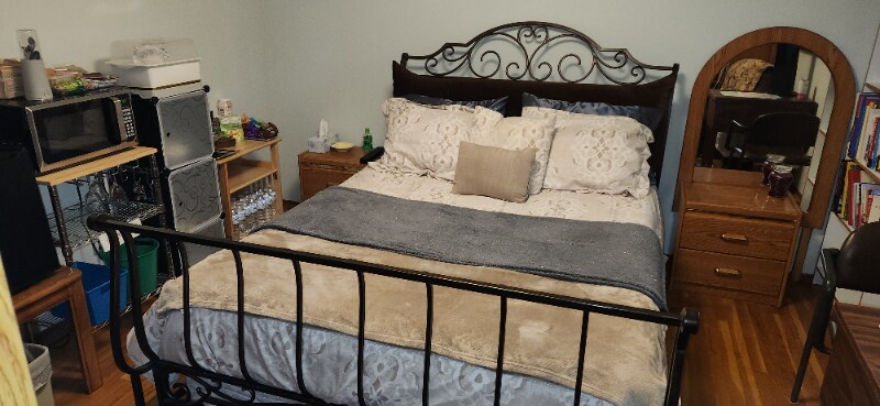 Building Photo - 24302 111th Ave SE