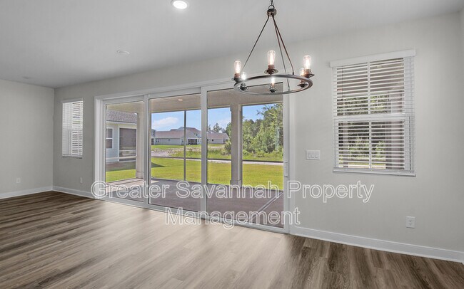 Building Photo - 109 Sweetwood Cir