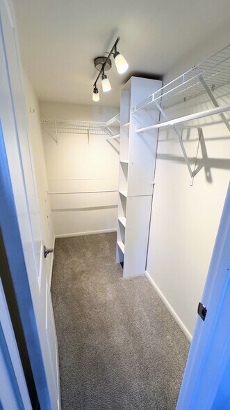 Building Photo - 3053 S Ursula Cir