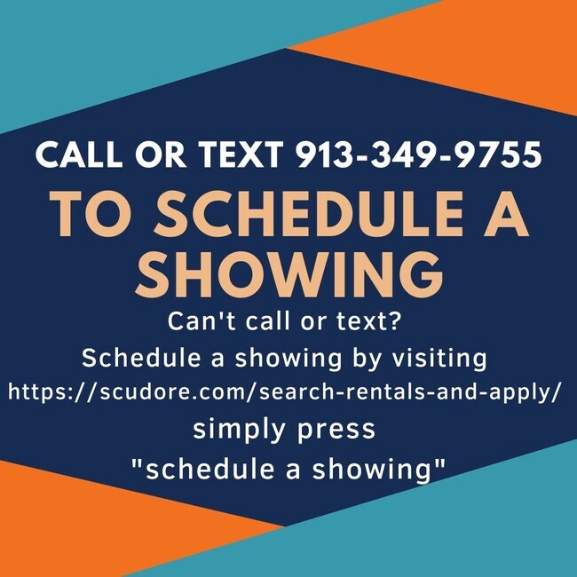 Building Photo - Beautiful 3 bedroom Prairie Village Home!