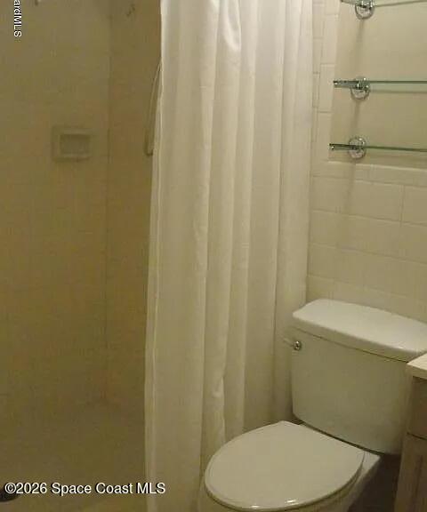 Building Photo - 500 Palm Springs Blvd