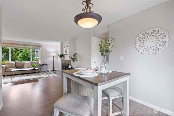 Building Photo - 33240 37th Pl SW