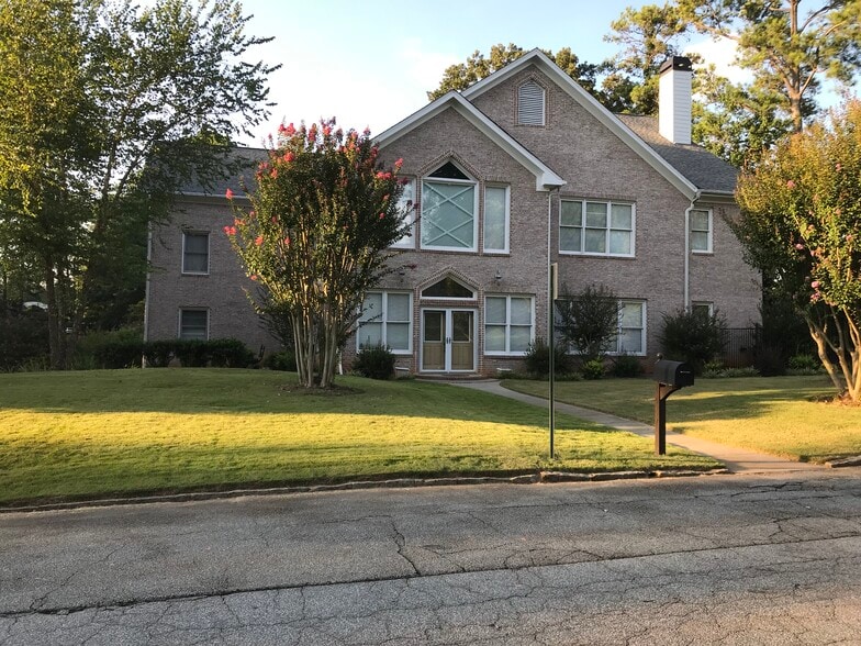 Building Photo - 2657 Frontier Trl