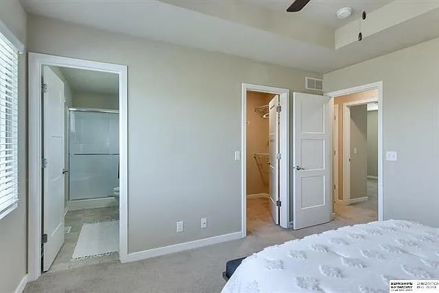 Building Photo - 4801 N 180th Ave