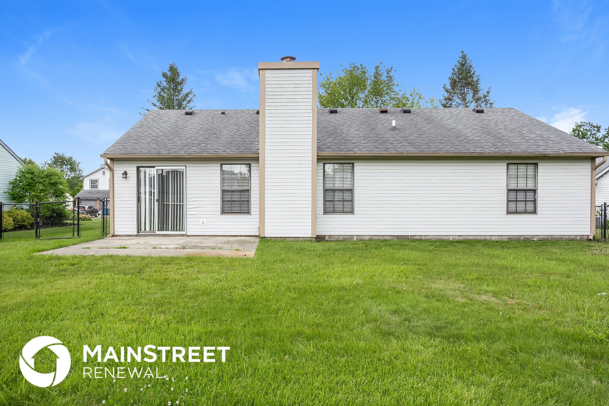 Building Photo - 12328 Cobblestone S Dr