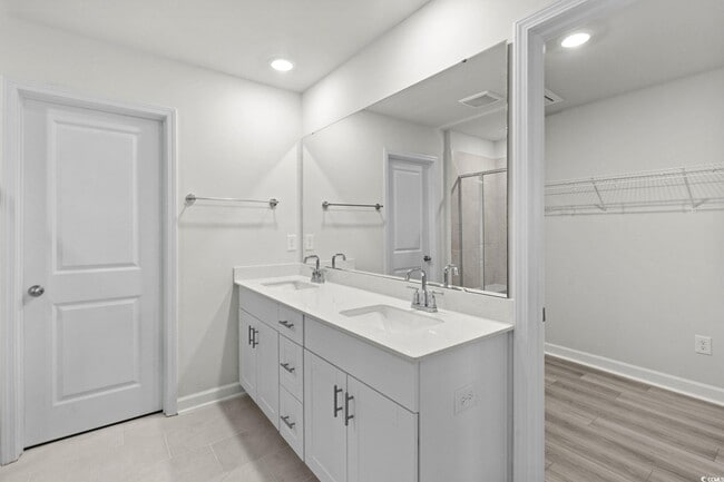 Building Photo - 2409 Copper Crk Lp