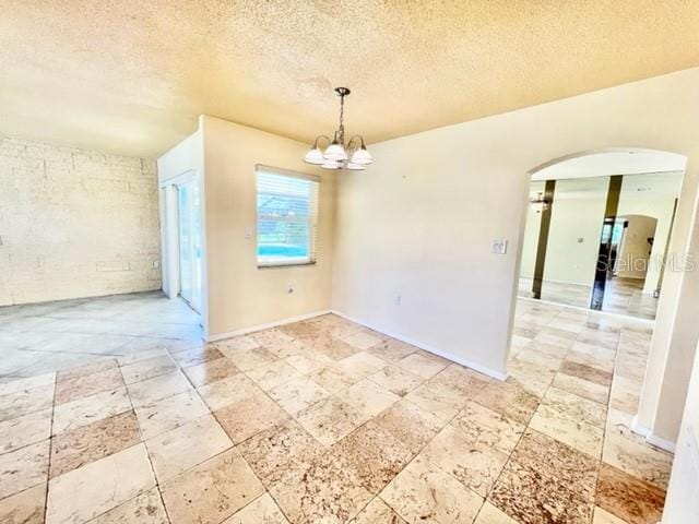 Building Photo - 9611 Towanda Ln