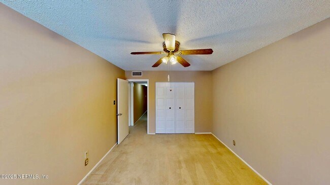 Building Photo - 8777 Como Lake Dr