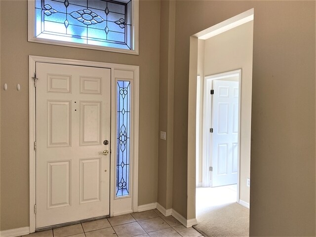 Building Photo - 3205 Stonebridge Trail