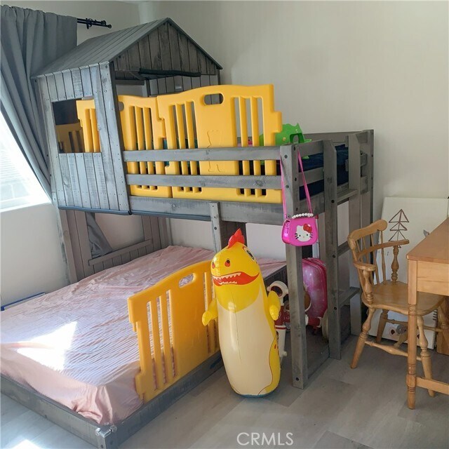 Building Photo - 21812 Stonepine Dr