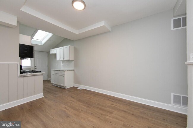 Building Photo - 134 Atlantic St