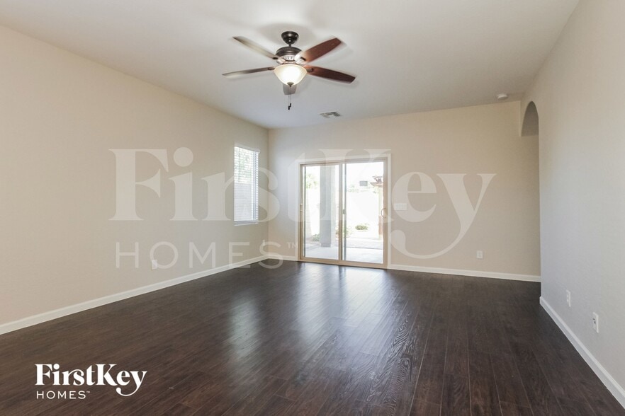 Building Photo - 23587 W Harrison Dr