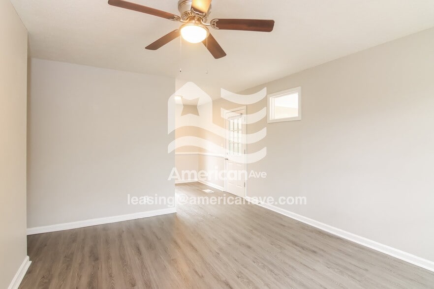 Building Photo - 4718 Marino St