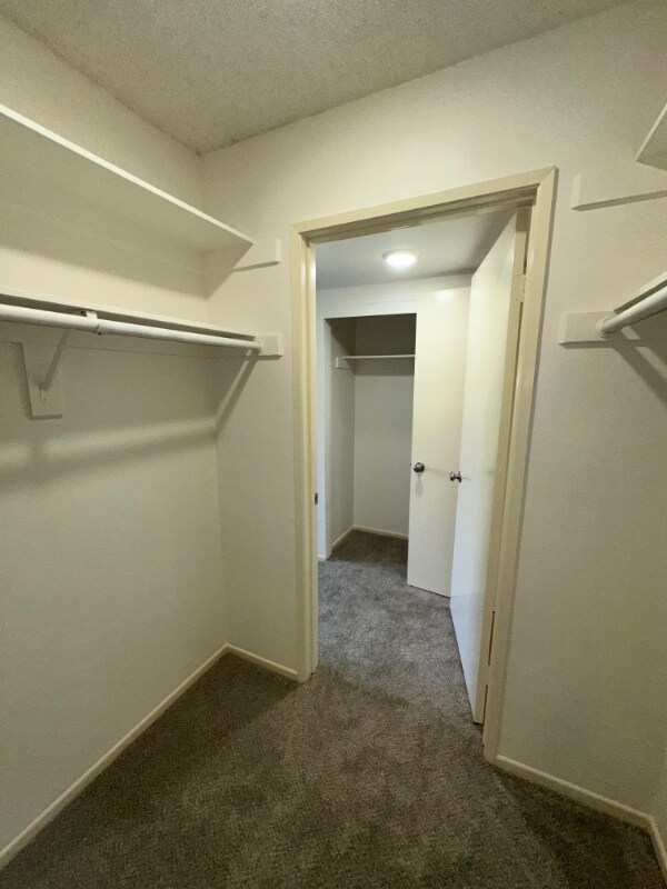 Building Photo - 121 S Swall Dr