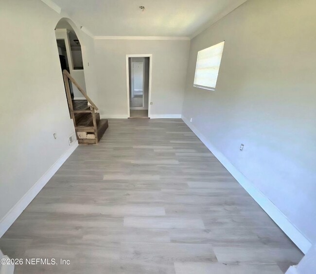 Building Photo - 3536 Marlo St