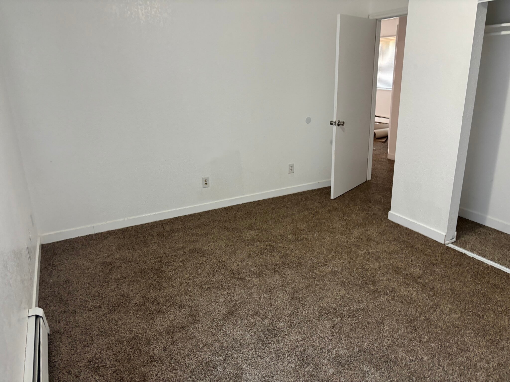 Building Photo - 3033 Pinnacle Dr