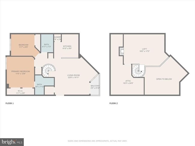 Building Photo - 6000 Mersey Oaks Way