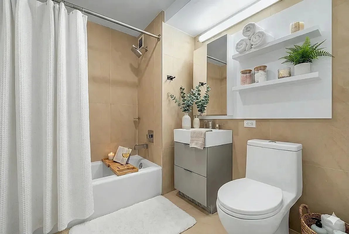 Building Photo - 181 Front St