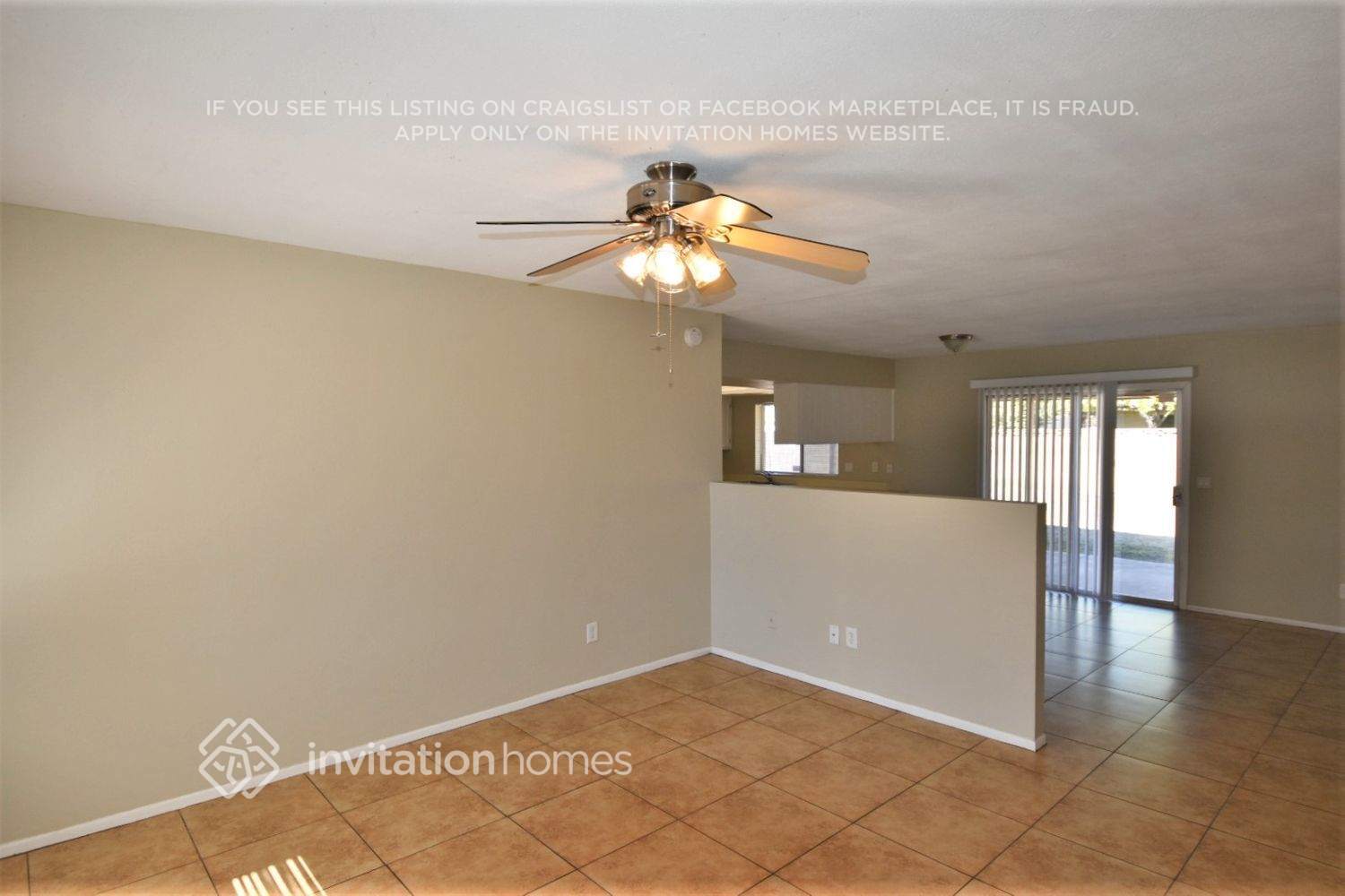 Building Photo - 2220 W Oraibi Dr