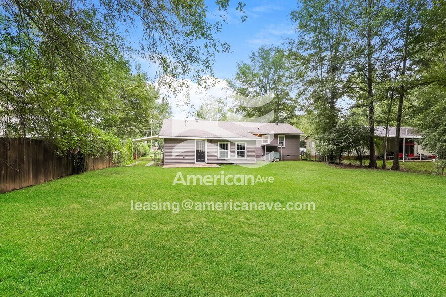 Building Photo - 289 Sykes Rd