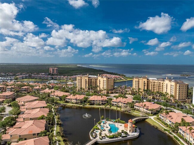 Building Photo - 3304 Sunset Key Cir