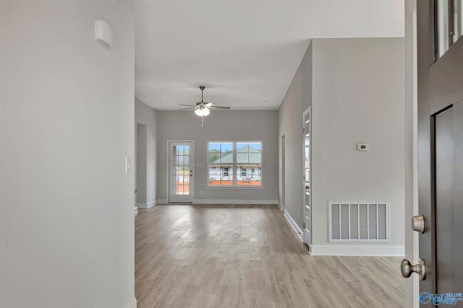 Building Photo - 205 Gwynns Fall Trl