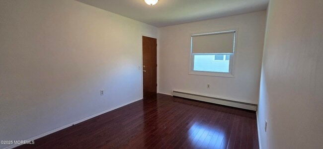 Building Photo - 90 Rodhos St