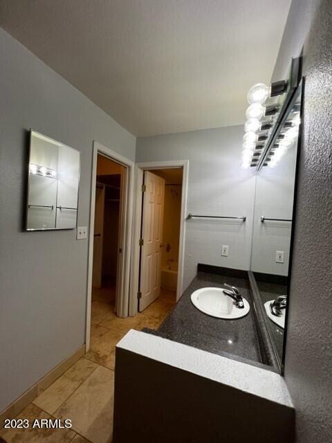 Building Photo - 14203 N 19th Ave