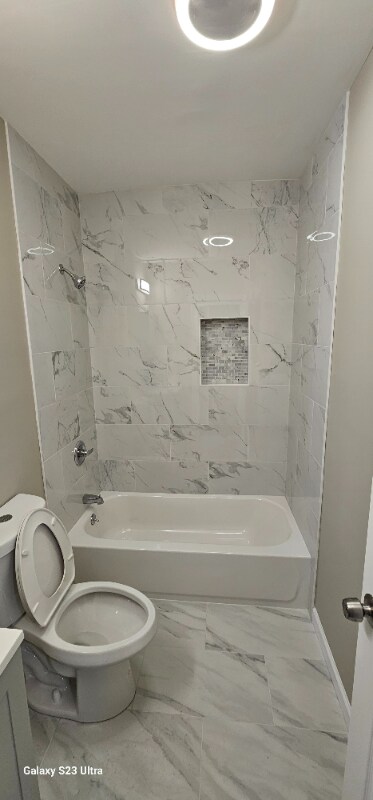 Building Photo - 718 Drexel Ave