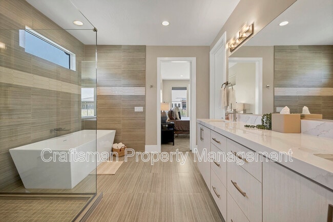 Building Photo - 2762 Whirlaway Trl