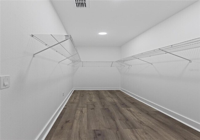 Building Photo - 12255 SW 98th St