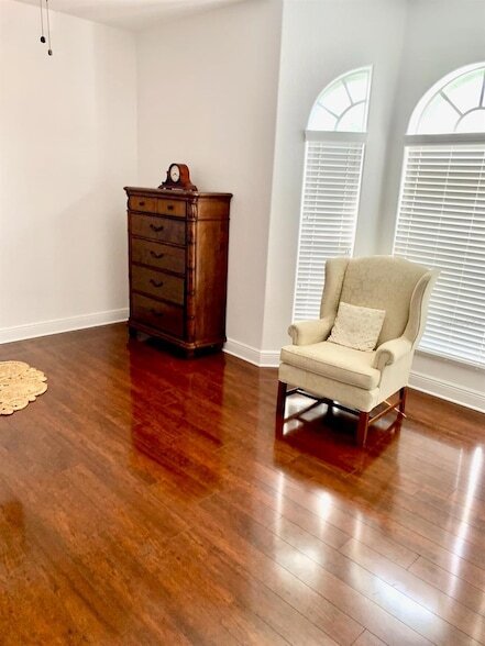 Building Photo - 24312 Westgate Blvd