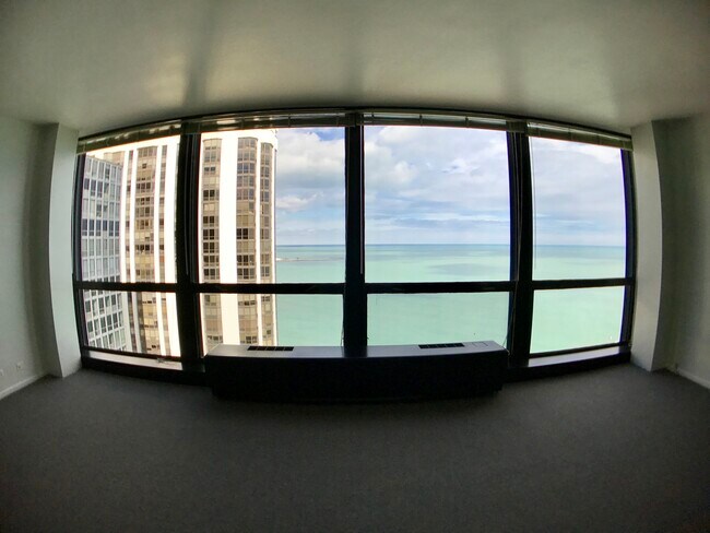 Building Photo - 900 N Lake Shore Dr