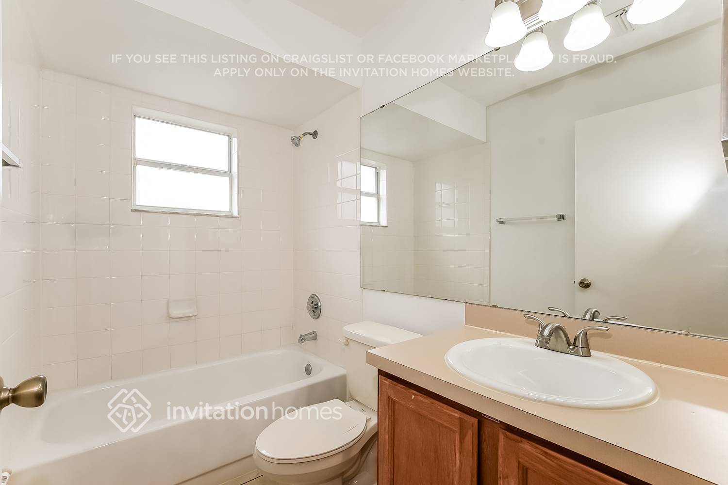 Building Photo - 282 Lake Doe Blvd