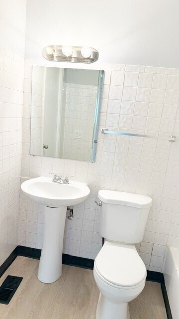 Building Photo - 3902 N MITTHOEFFER ROAD