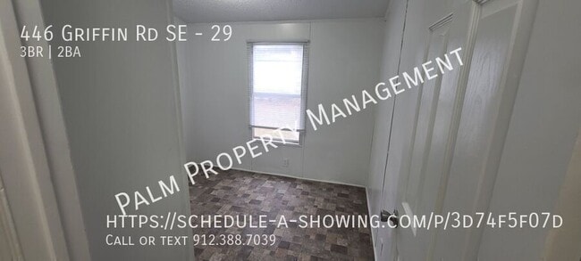 Building Photo - 446 Griffin Rd