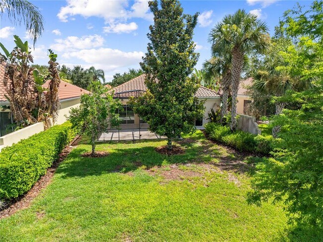 Building Photo - 12234 Pasha Ln