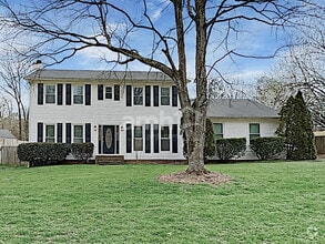 Building Photo - 4121 S Fork Dr