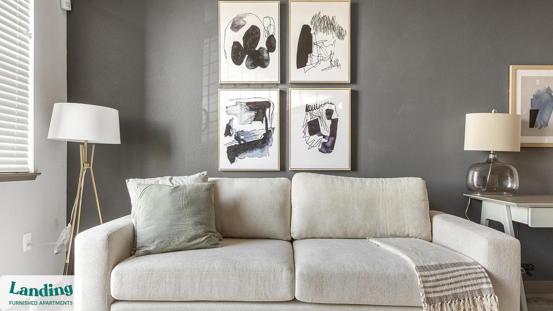 Building Photo - 3150 W Twain Ave