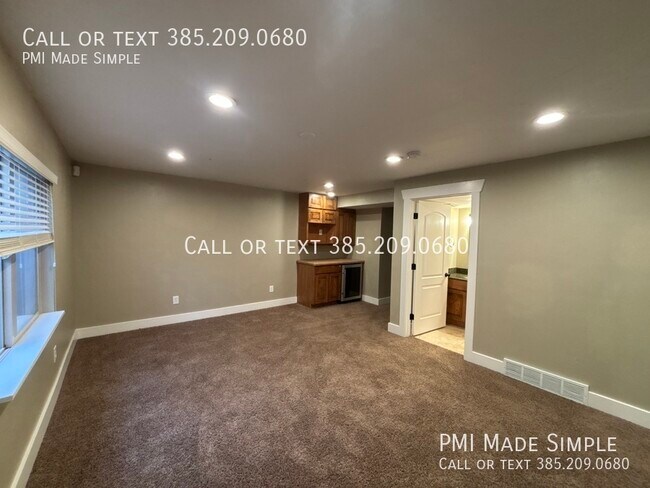 Building Photo - 1855 Evry Ct