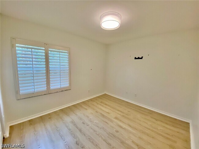 Building Photo - 1096 Woodshire Ln