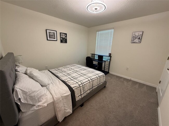 Building Photo - 4120 Silver Strand Trl