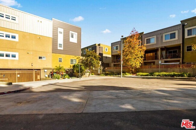 Building Photo - 2970 Ripple Pl