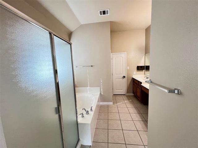 Building Photo - 8412 Laughing Waters Tr