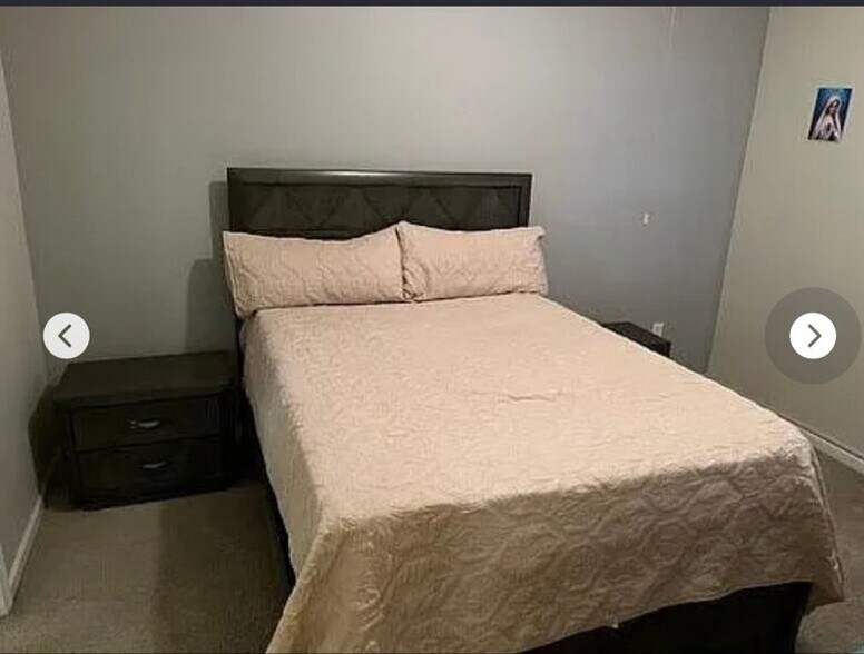 Building Photo - 4802 51st St W